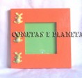 /album/molduras/laranja-com-coelhos-jpg/
